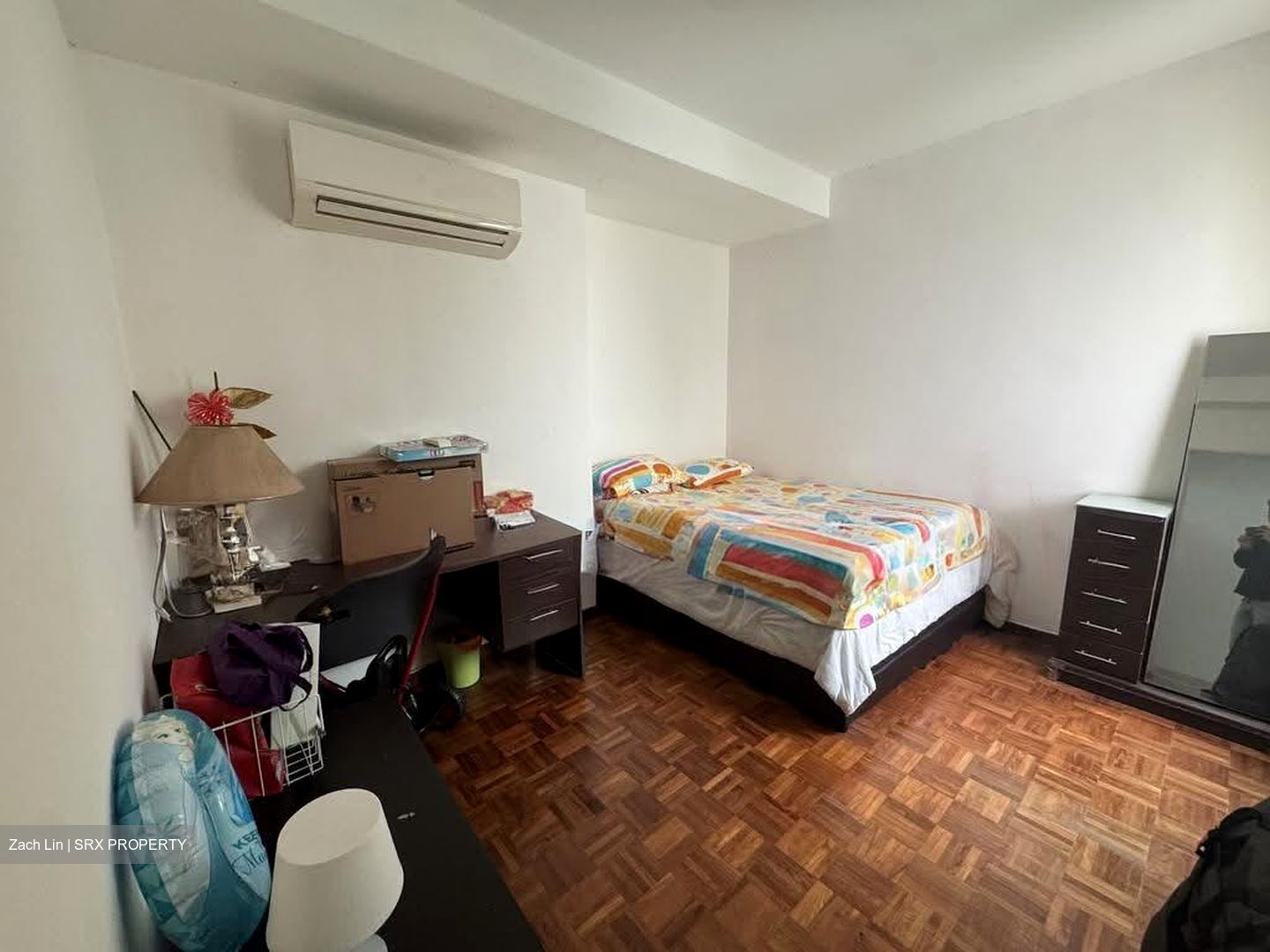 Wing Fong Mansions (D14), Apartment #622668721